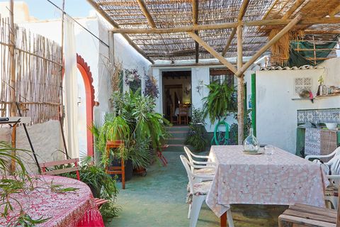 Byhus i Maro, Malaga, Maro - € 750.000 | Ref: 10781-JV4525 - foto 24