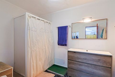 Byhus i Maro, Malaga, Maro - € 750.000 | Ref: 10781-JV4525 - foto 17