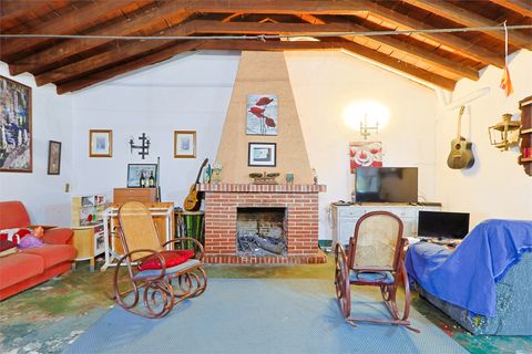 Byhus i Maro, Malaga, Maro - € 750.000 | Ref: 10781-JV4525 - foto 25