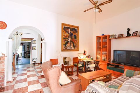 Byhus i Maro, Malaga, Maro - € 750.000 | Ref: 10781-JV4525 - foto 10