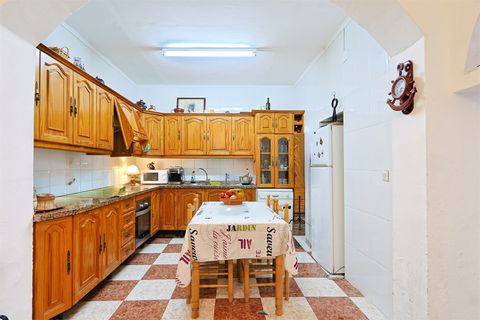 Byhus i Maro, Malaga, Maro - € 750.000 | Ref: 10781-JV4525 - foto 21