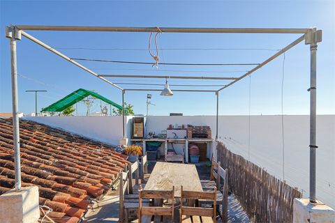Byhus i Maro, Malaga, Maro - € 750.000 | Ref: 10781-JV4525 - foto 30
