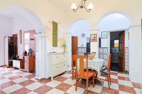 Byhus i Maro, Malaga, Maro - € 750.000 | Ref: 10781-JV4525 - foto 19