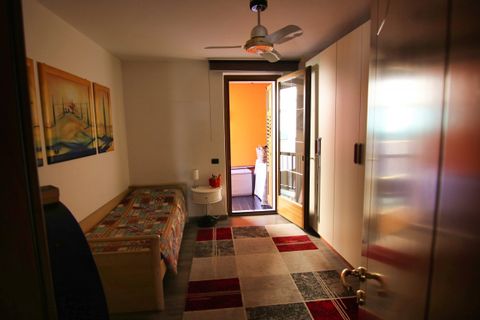 Byhus i Trento, Trento, Trento - € 420.000 | Ref: V003236 - foto 17
