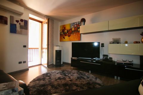 Byhus i Trento, Trento, Trento - € 420.000 | Ref: V003236 - foto 14