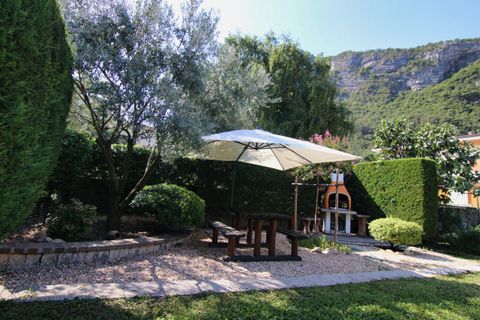 Byhus i Trento, Trento, Trento - € 420.000 | Ref: V003236 - foto 40