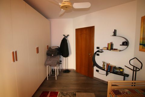 Byhus i Trento, Trento, Trento - € 420.000 | Ref: V003236 - foto 20