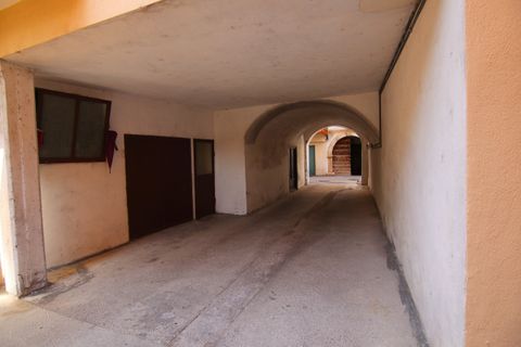 Byhus i Trento, Trento, Trento - € 420.000 | Ref: V003236 - foto 46
