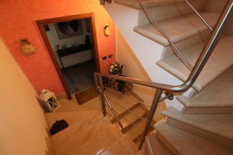 Byhus i Trento, Trento, Trento - € 420.000 | Ref: V003236 - foto 24