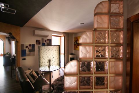 Byhus i Trento, Trento, Trento - € 420.000 | Ref: V003236 - foto 15
