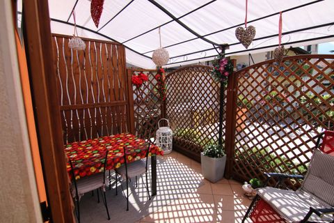Byhus i Trento, Trento, Trento - € 420.000 | Ref: V003236 - foto 7
