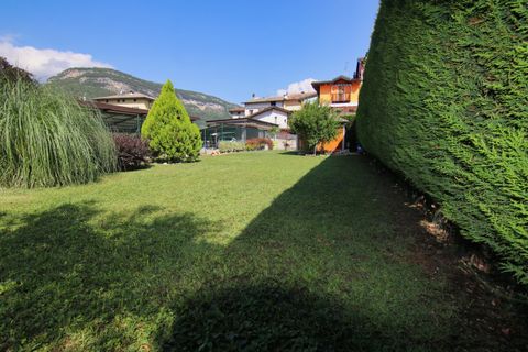 Byhus i Trento, Trento, Trento - € 420.000 | Ref: V003236 - foto 42