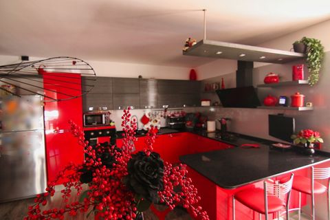 Byhus i Trento, Trento, Trento - € 420.000 | Ref: V003236 - foto 6