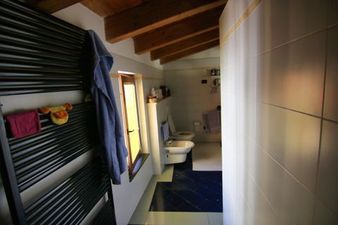 Byhus i Trento, Trento, Trento - € 420.000 | Ref: V003236 - foto 33