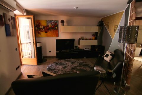 Byhus i Trento, Trento, Trento - € 420.000 | Ref: V003236 - foto 13