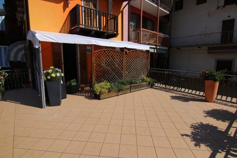 Byhus i Trento, Trento, Trento - € 420.000 | Ref: V003236 - foto 10