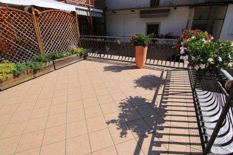 Byhus i Trento, Trento, Trento - € 420.000 | Ref: V003236 - foto 9