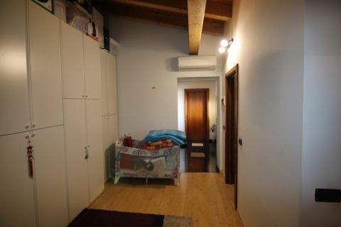 Byhus i Trento, Trento, Trento - € 420.000 | Ref: V003236 - foto 29