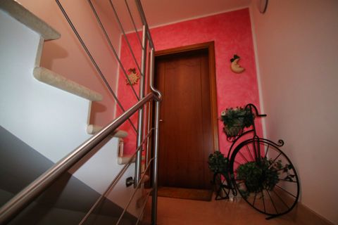 Byhus i Trento, Trento, Trento - € 420.000 | Ref: V003236 - foto 23