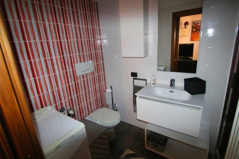 Byhus i Trento, Trento, Trento - € 420.000 | Ref: V003236 - foto 16