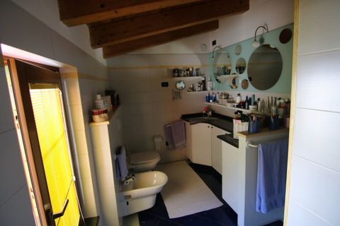 Byhus i Trento, Trento, Trento - € 420.000 | Ref: V003236 - foto 34