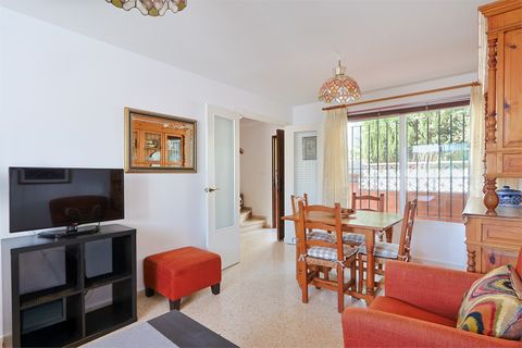 Byhus i Maro, Malaga, Maro - € 249.000 | Ref: 10781-JV4532 - foto 8