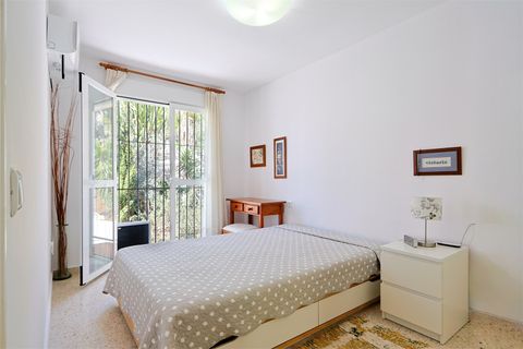 Byhus i Maro, Malaga, Maro - € 249.000 | Ref: 10781-JV4532 - foto 15