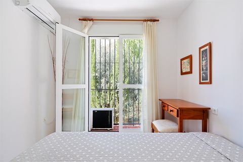 Byhus i Maro, Malaga, Maro - € 249.000 | Ref: 10781-JV4532 - foto 17