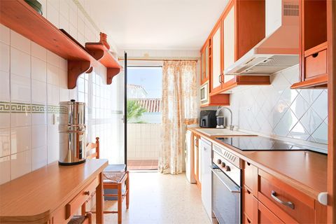 Byhus i Maro, Malaga, Maro - € 249.000 | Ref: 10781-JV4532 - foto 11