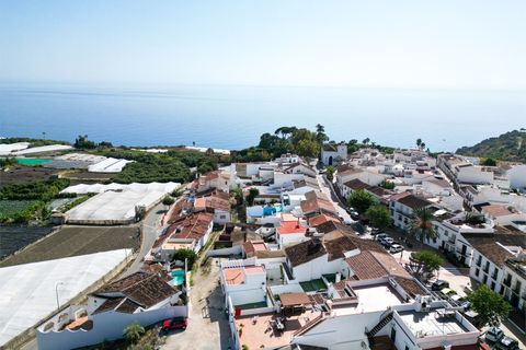 Byhus i Maro, Malaga, Maro - € 249.000 | Ref: 10781-JV4532 - foto 30
