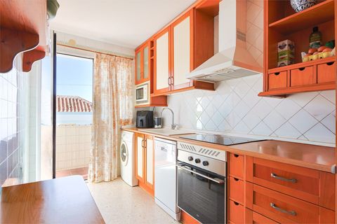 Byhus i Maro, Malaga, Maro - € 249.000 | Ref: 10781-JV4532 - foto 12