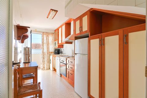 Byhus i Maro, Malaga, Maro - € 249.000 | Ref: 10781-JV4532 - foto 10