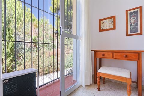 Byhus i Maro, Malaga, Maro - € 249.000 | Ref: 10781-JV4532 - foto 18