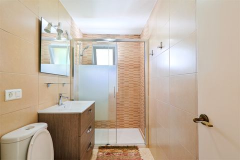 Byhus i Maro, Malaga, Maro - € 249.000 | Ref: 10781-JV4532 - foto 19