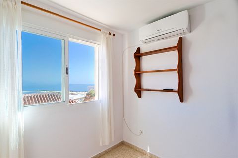 Byhus i Maro, Malaga, Maro - € 249.000 | Ref: 10781-JV4532 - foto 23