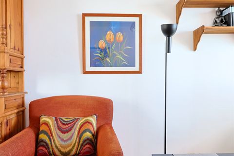 Byhus i Maro, Malaga, Maro - € 249.000 | Ref: 10781-JV4532 - foto 7