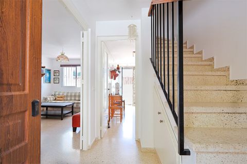 Byhus i Maro, Malaga, Maro - € 249.000 | Ref: 10781-JV4532 - foto 9