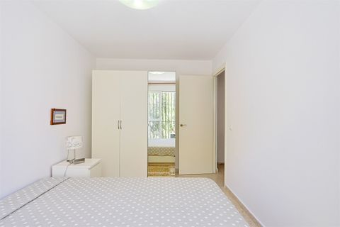 Byhus i Maro, Malaga, Maro - € 249.000 | Ref: 10781-JV4532 - foto 16