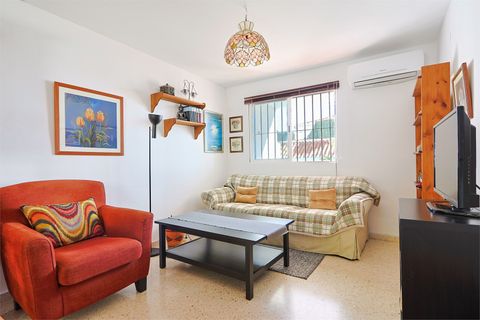 Byhus i Maro, Malaga, Maro - € 249.000 | Ref: 10781-JV4532 - foto 6