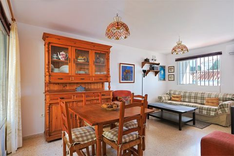 Byhus i Maro, Malaga, Maro - € 249.000 | Ref: 10781-JV4532 - foto 4