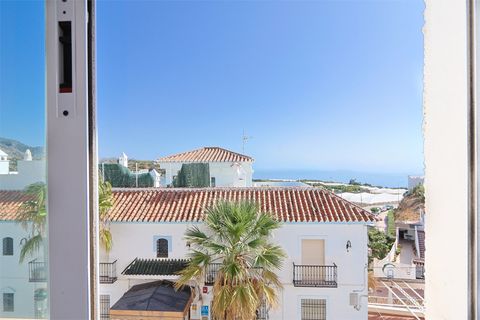 Byhus i Maro, Malaga, Maro - € 249.000 | Ref: 10781-JV4532 - foto 24