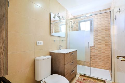 Byhus i Maro, Malaga, Maro - € 249.000 | Ref: 10781-JV4532 - foto 20