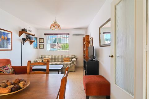 Byhus i Maro, Malaga, Maro - € 249.000 | Ref: 10781-JV4532 - foto 5