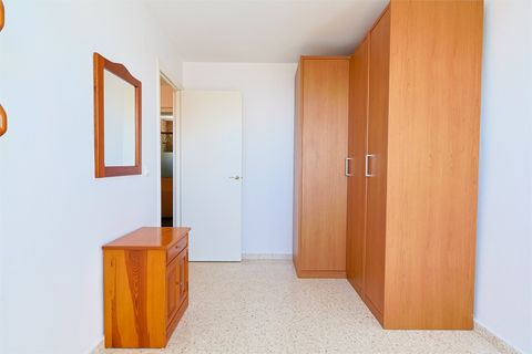 Byhus i Maro, Malaga, Maro - € 249.000 | Ref: 10781-JV4532 - foto 25