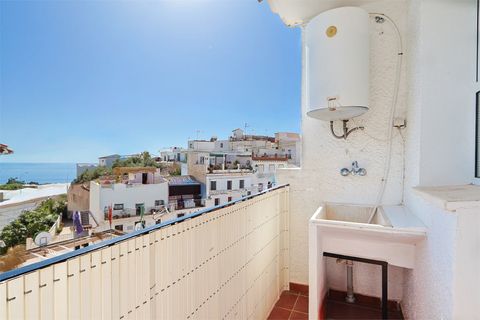 Byhus i Maro, Malaga, Maro - € 249.000 | Ref: 10781-JV4532 - foto 13