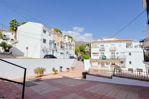 Byhus i Maro, Malaga, Maro - € 249.000 | Ref: 10781-JV4532 - foto 28