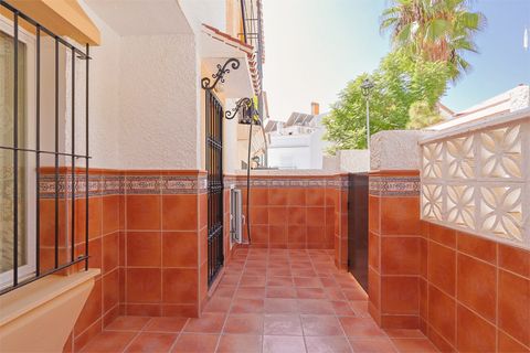 Byhus i Maro, Malaga, Maro - € 249.000 | Ref: 10781-JV4532 - foto 26