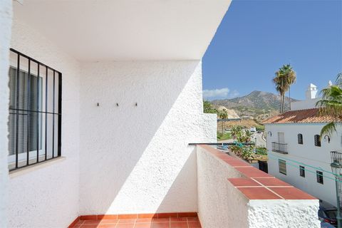 Byhus i Maro, Malaga, Maro - € 249.000 | Ref: 10781-JV4532 - foto 3