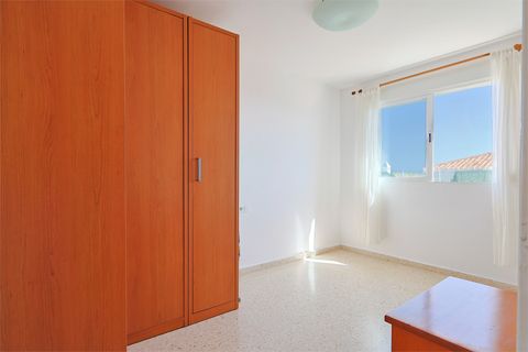 Byhus i Maro, Malaga, Maro - € 249.000 | Ref: 10781-JV4532 - foto 21
