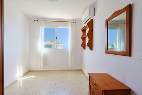 Byhus i Maro, Malaga, Maro - € 249.000 | Ref: 10781-JV4532 - foto 22